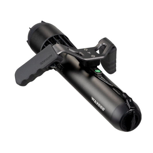 Subnado Underwater Scooter Standard