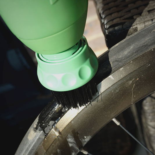 Bootbuddy 3.0 Cycling