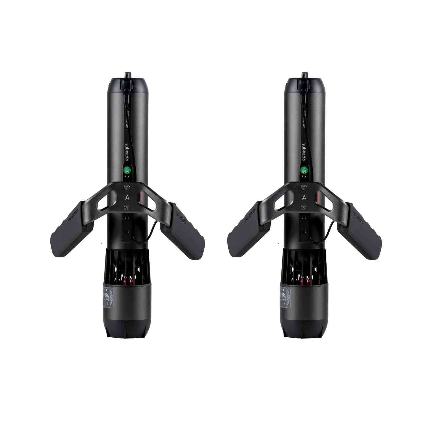 Subnado Underwater Scooter Standard