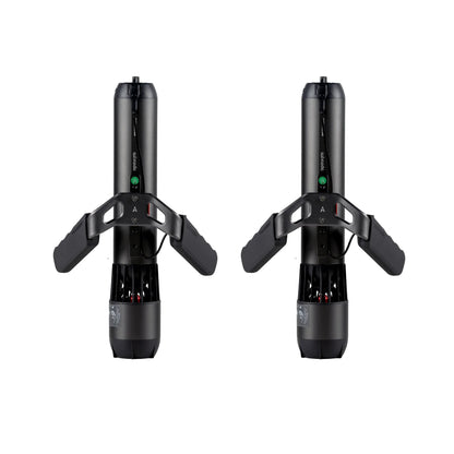 Subnado Underwater Scooter Standard
