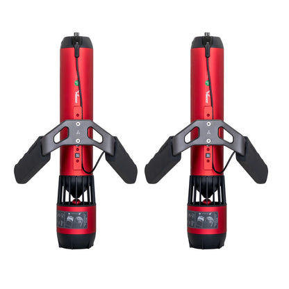 Subnado Underwater Scooter Standard