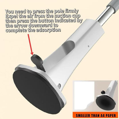 Premium Quality Boxing Speedball with Stand - Height Adjustable for Teens & Adults -360°Rebound for Stress Relief & Fitness -Ideal for Home Use in Bedrooms Living Rooms & Gardens