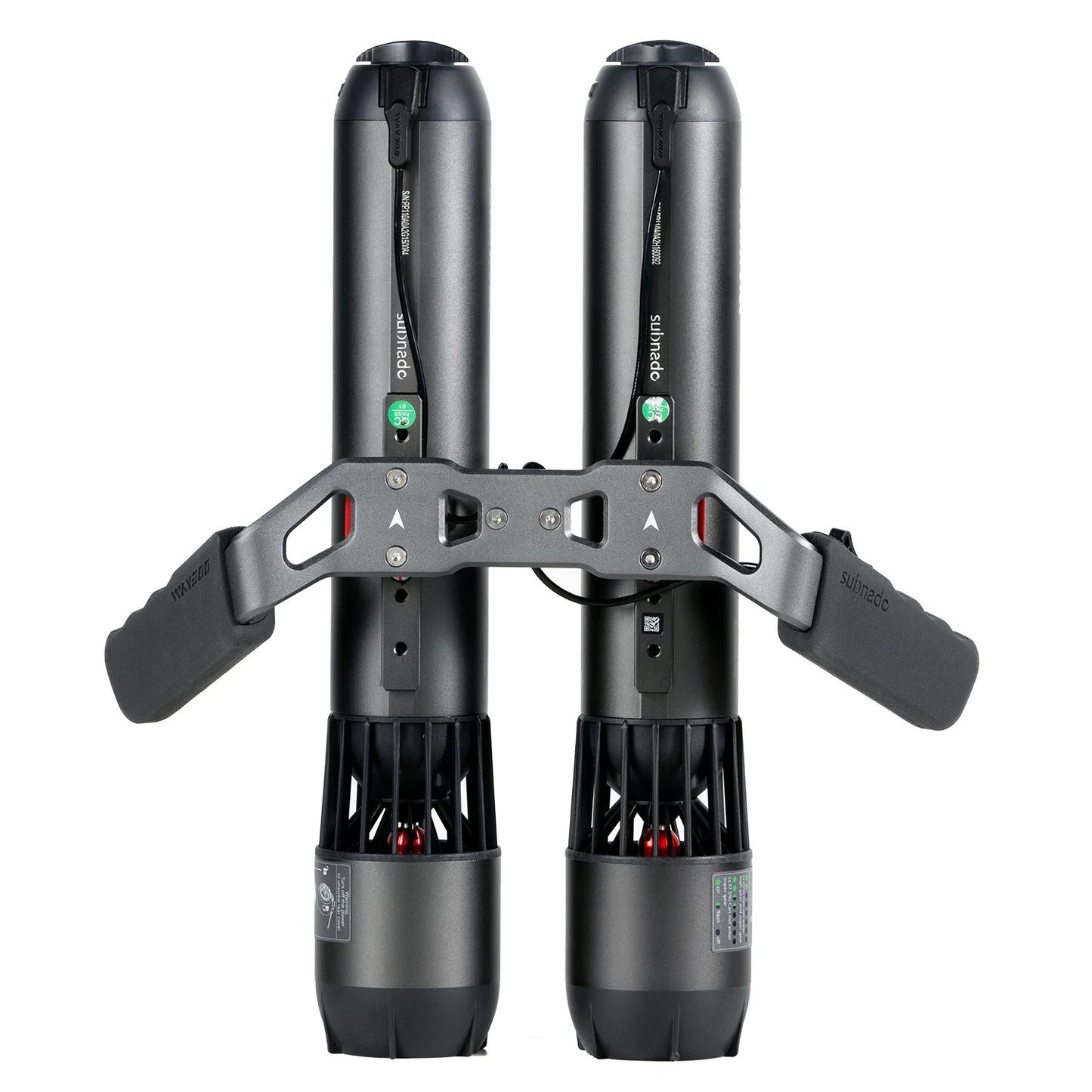 Subnado Underwater Scooter Standard