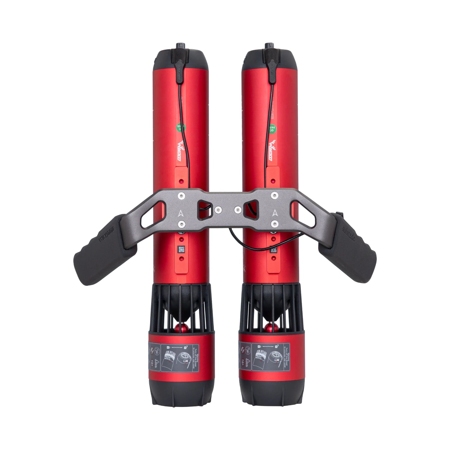 Subnado Underwater Scooter Standard