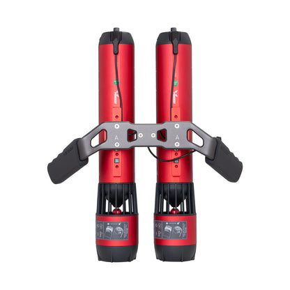 Subnado Underwater Scooter Standard