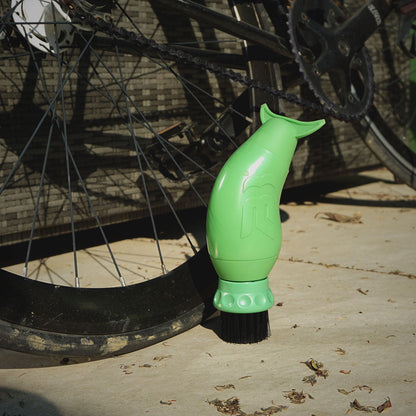 Bootbuddy 3.0 Cycling