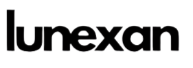 Lunexan