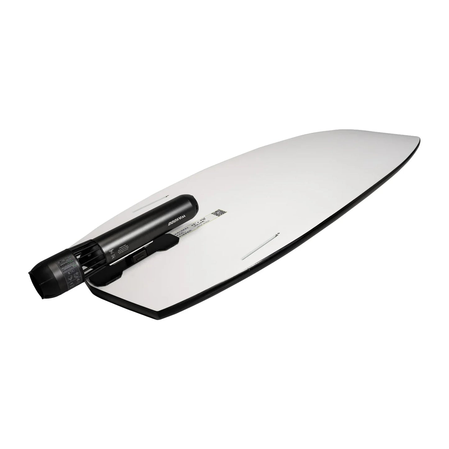 Subnado Underwater Scooter Standard