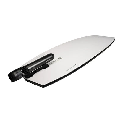 Subnado Underwater Scooter Standard