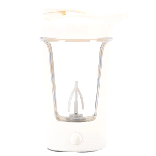 450ML Portable Protein Powder Shaker Bottle Fitness Sports Mug Nutrition Shakers Cup Body Building Exercise Mixing Cup