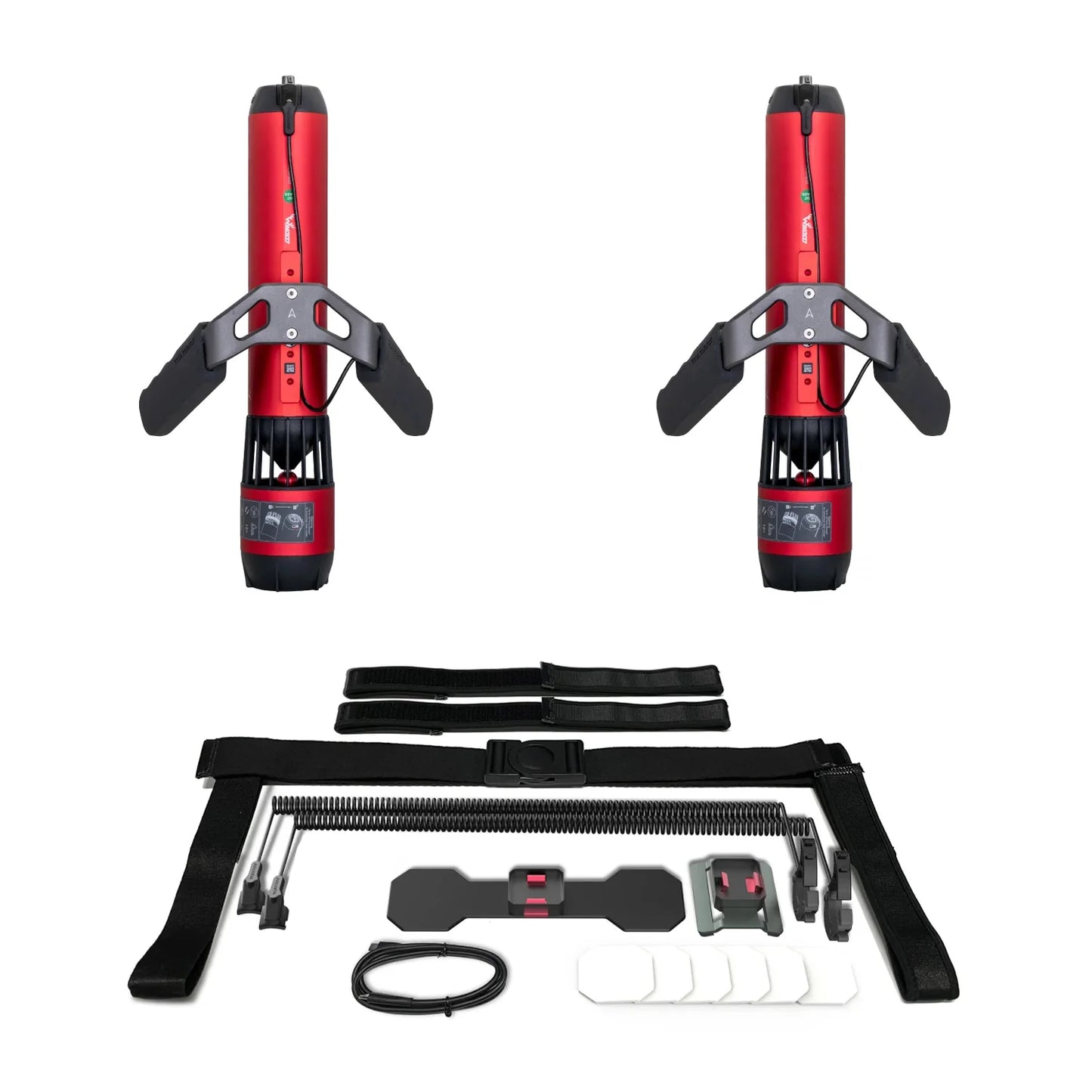 Subnado Underwater Scooter Standard