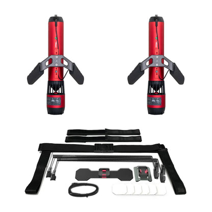 Subnado Underwater Scooter Standard