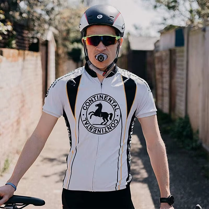 Breathing Trainer Lung Respirator Fiess Equipment Respiratory Exercise Black